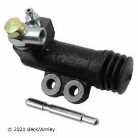 BECK ARNLEY SLAVE CYLINDER