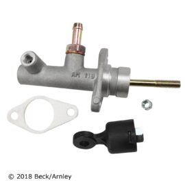BECK ARNLEY SLAVE CYLINDER