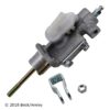 BECK ARNLEY MASTER CYLINDER
