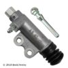 BECK ARNLEY SLAVE CYLINDER