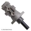 BECK ARNLEY MASTER CYLINDER