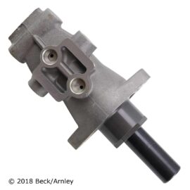 BECK ARNLEY MASTER CYLINDER