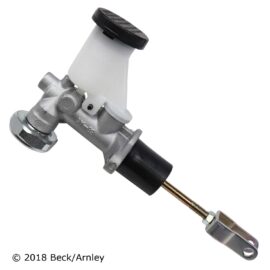 BECK ARNLEY WHEEL CYLINDER