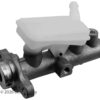 BECK ARNLEY MASTER CYLINDER