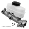 BECK ARNLEY MASTER CYLINDER