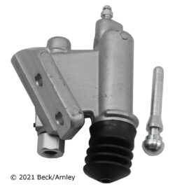 BECK ARNLEY SLAVE CYLINDER