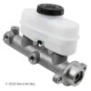BECK ARNLEY MASTER CYLINDER