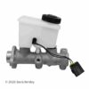 BECK ARNLEY MASTER CYLINDER