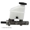 BECK ARNLEY MASTER CYLINDER