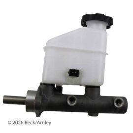 BECK ARNLEY WHEEL CYLINDER