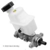 BECK ARNLEY MASTER CYLINDER