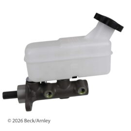 BECK ARNLEY WHEEL CYLINDER