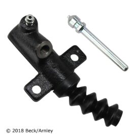 BECK ARNLEY CLU SLAVE CYL