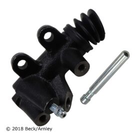 BECK ARNLEY CLU SLAVE CYL