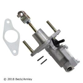 BECK ARNLEY CLU MASTER CYL