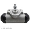 BECK ARNLEY WHEEL CYLINDER