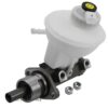 BECK ARNLEY MASTER CYLINDER