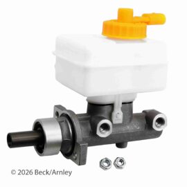 BECK ARNLEY MASTER CYLINDER