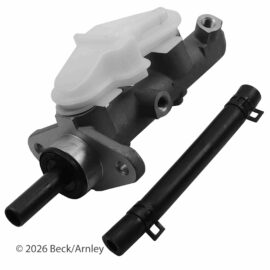 BECK ARNLEY MASTERCYLINDER