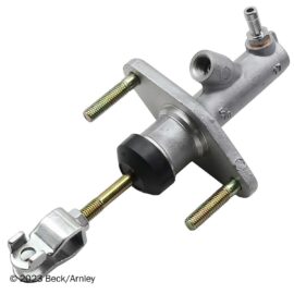 BECK ARNLEY WHEEL CYLINDER