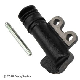 BECK ARNLEY CLU SLAVE CYL