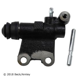 BECK ARNLEY WHEEL CYLINDER