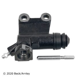 BECK ARNLEY WHEEL CYLINDER