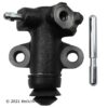 BECK ARNLEY WHEEL CYLINDER