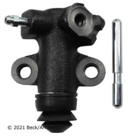 BECK ARNLEY WHEEL CYLINDER