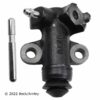 BECK ARNLEY WHEEL CYLINDER