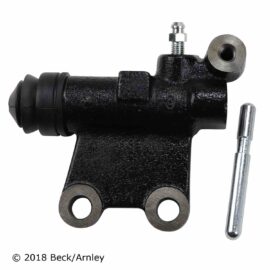BECK ARNLEY MASTER CYLINDER