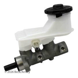BECK ARNLEY BRAKE MASTR CYL