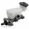 BECK ARNLEY WHEEL CYLINDER