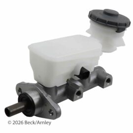 BECK ARNLEY WHEEL CYLINDER