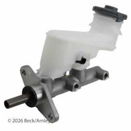 BECK ARNLEY WHEEL CYLINDER