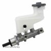 BECK ARNLEY MASTER CYLINDER