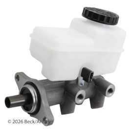 BECK ARNLEY MASTER CYLINDER