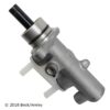 BECK ARNLEY MASTER CYLINDR