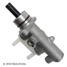 BECK ARNLEY MASTER CYLINDR