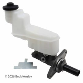BECK ARNLEY MASTER CYLINDER