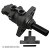 BECK ARNLEY MASTER CYLINDER