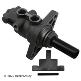 BECK ARNLEY MASTER CYLINDER