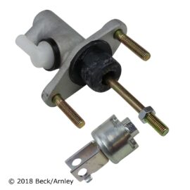 BECK ARNLEY MASTER CYLINDER