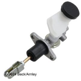 BECK ARNLEY MASTER CYLINDER