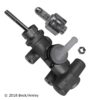 BECK ARNLEY MASTER CYLINDER
