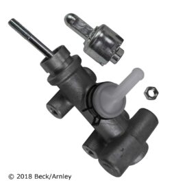 BECK ARNLEY MASTER CYLINDER