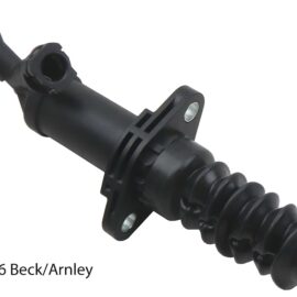 BECK ARNLEY MASTER CYLINDER