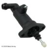 BECK ARNLEY MASTER CYLINDR