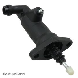 BECK ARNLEY MASTER CYLINDR