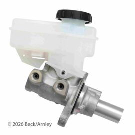 BECK ARNLEY MASTER CYLINDER